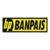 Banpaís