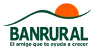 Banrural